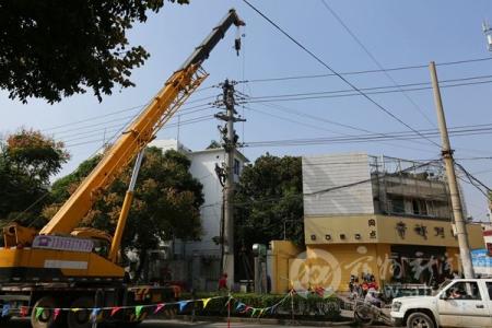 u=2891318251,2042212111&fm=27&gp=0.jpg u=2891318251,2042212111&fm=27&gp=0.jpg