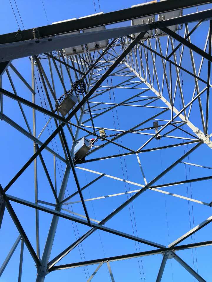 QQ圖片20181030135648.jpg QQ圖片20181030135648.jpg