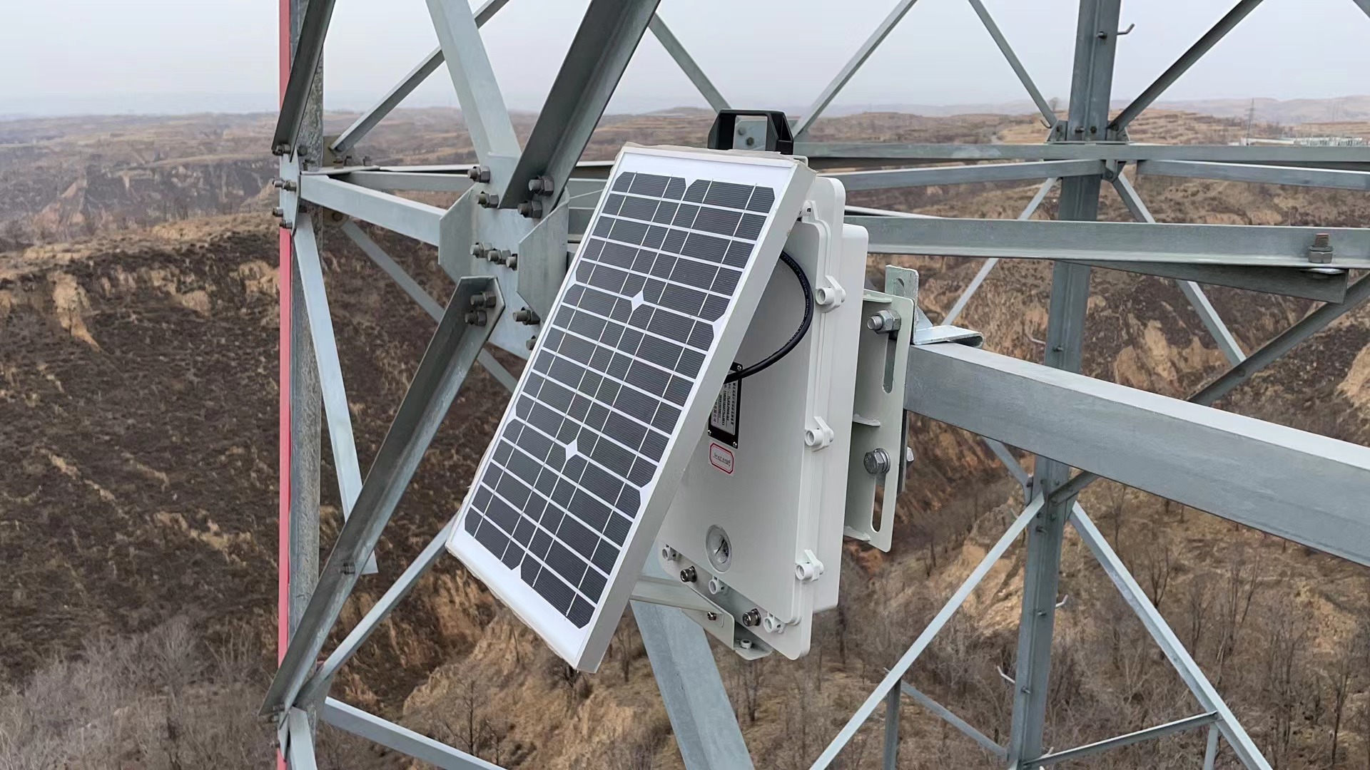 電力設(shè)施通用測斜裝置 電力設(shè)施通用測斜裝置